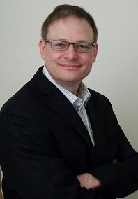 Richard Pajerski's software development and consulting blog