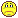 :-( :-(