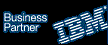 IBM Business Partner