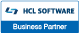 HCL Business Partner